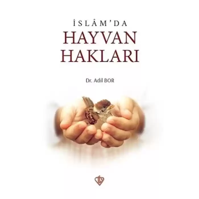 İslamda Hayvan Hakları