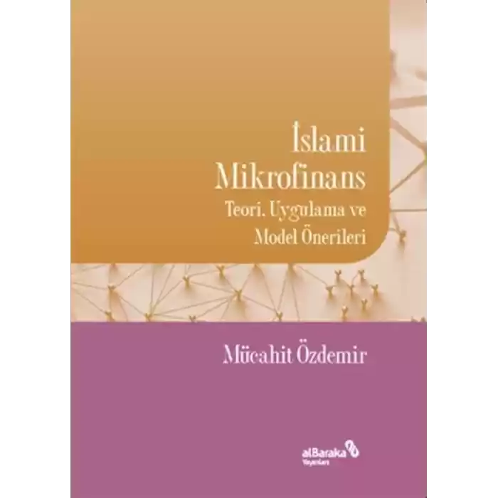 İslami Mikrofinans