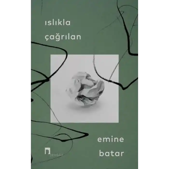 Islıkla Çağrılan