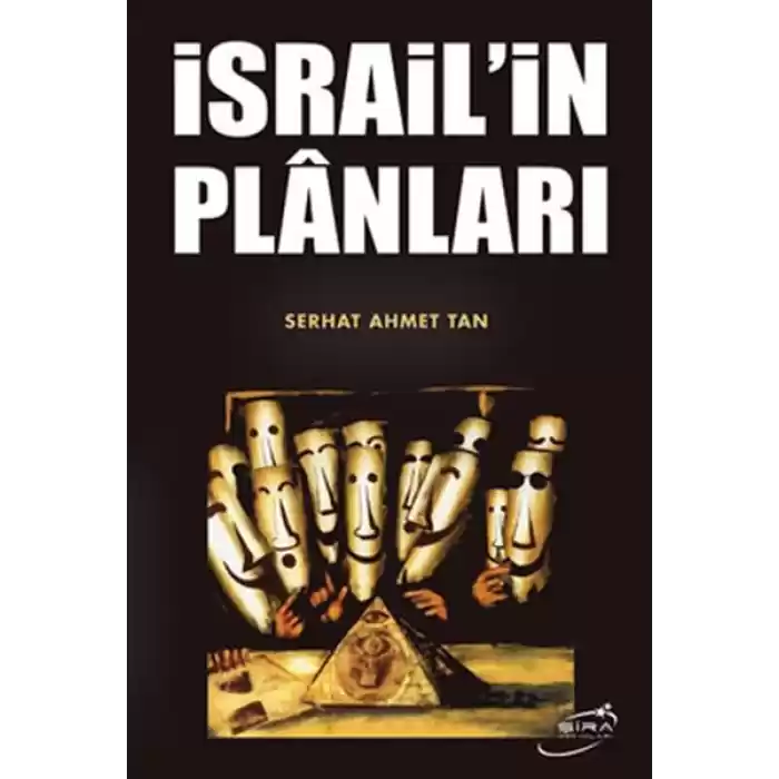 İsrailin Plânları