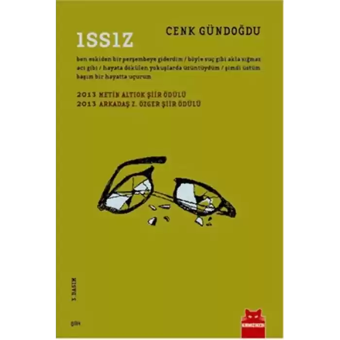 Issız