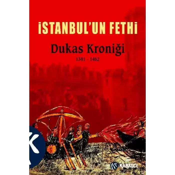 İstanbulun Fethi
