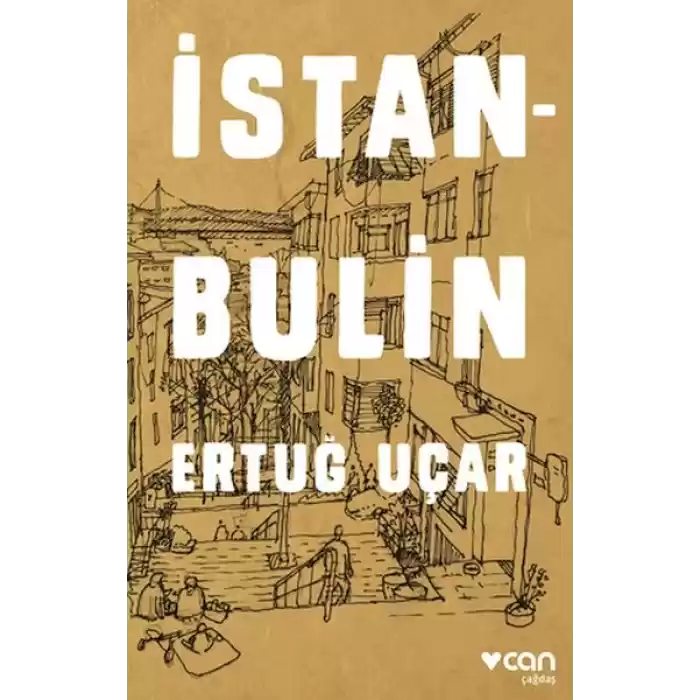 İstanbulin