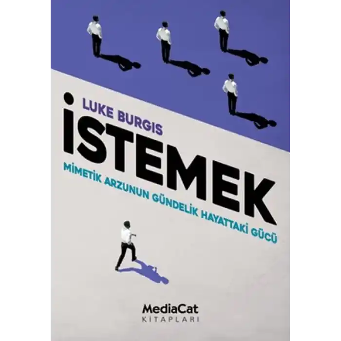 İstemek