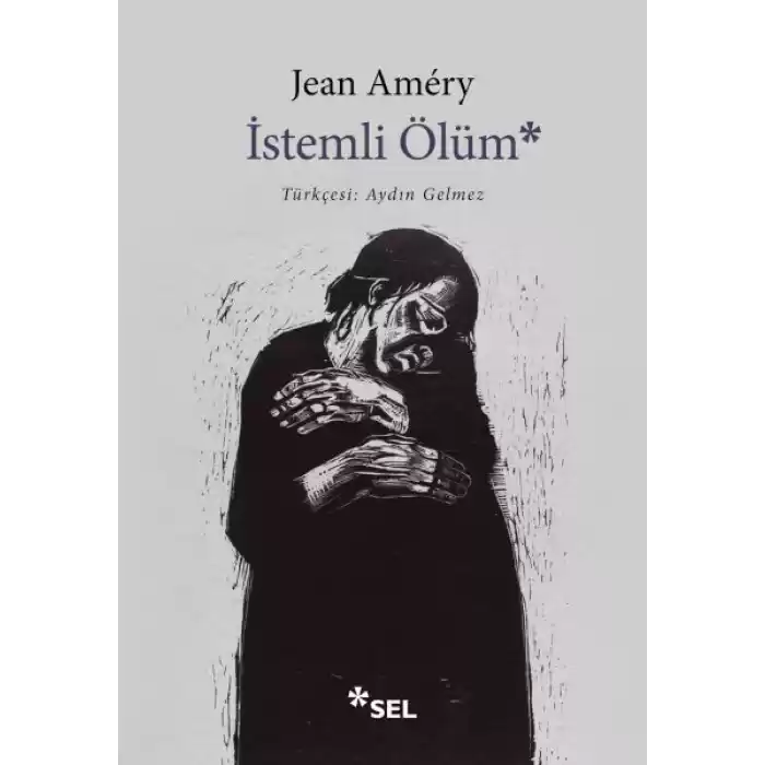 İstemli Ölüm