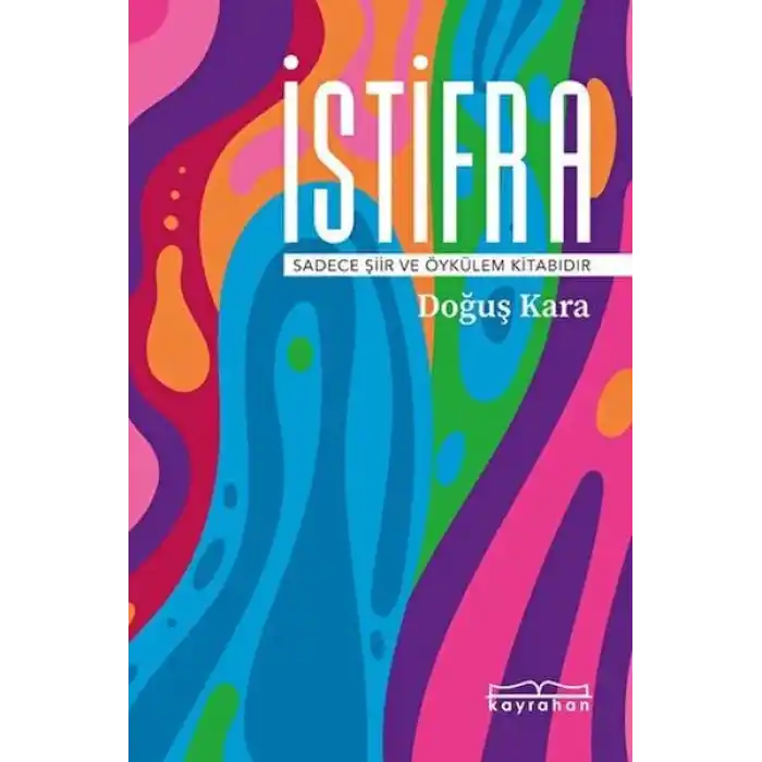 İstifra