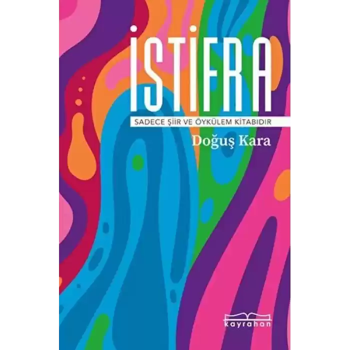 İstifra