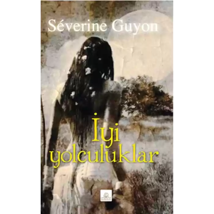 İyi Yolculuklar
