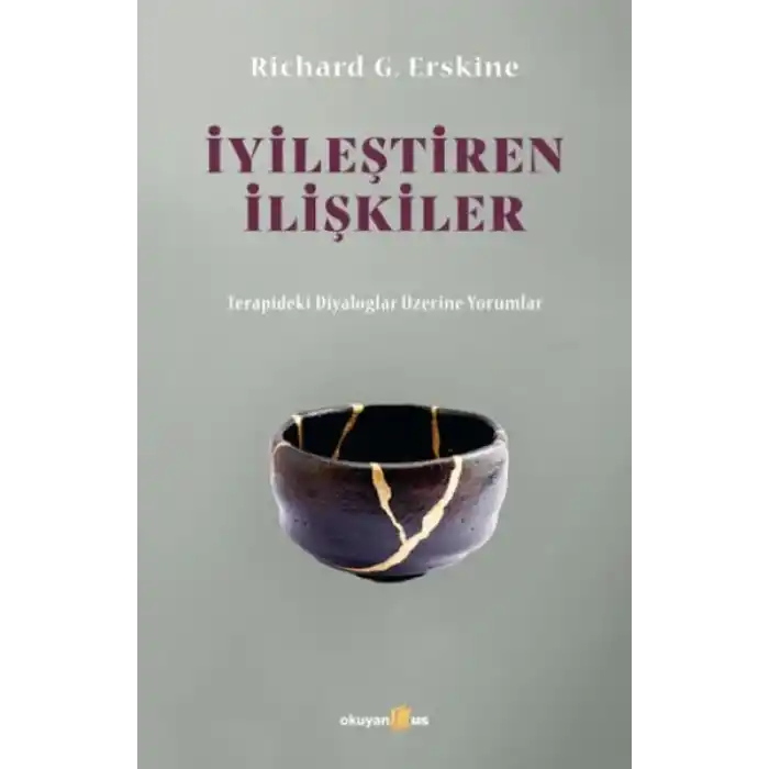 İyileştiren İlişkiler