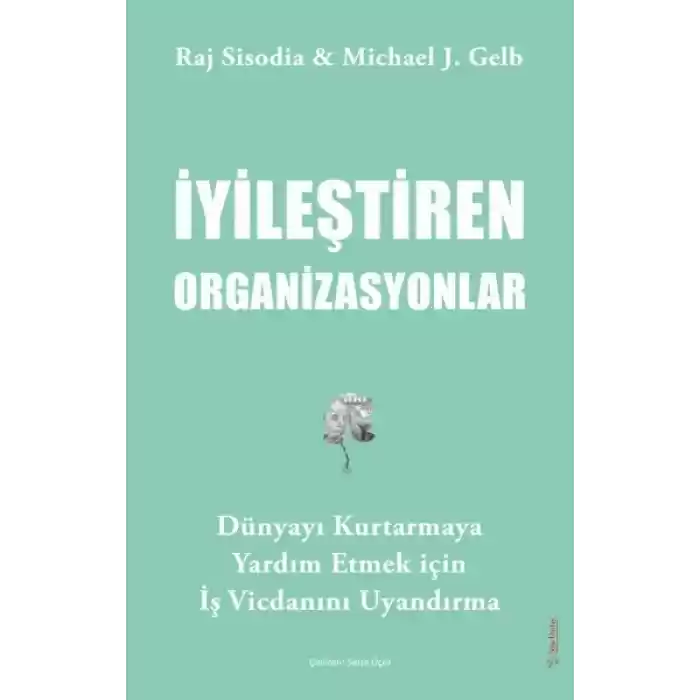 İyileştiren Organizasyonlar
