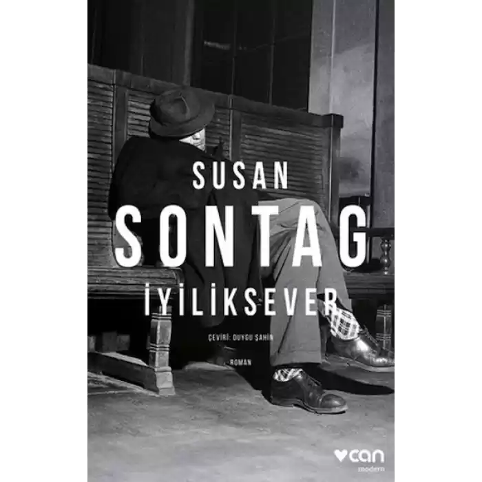 İyiliksever