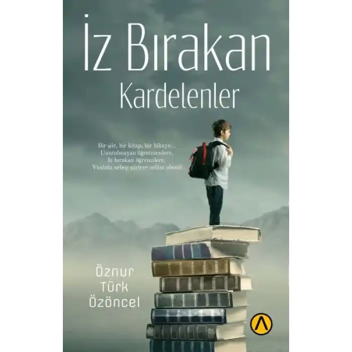 İz Bırakan Kardelenler