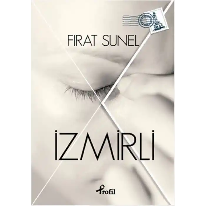 İzmirli