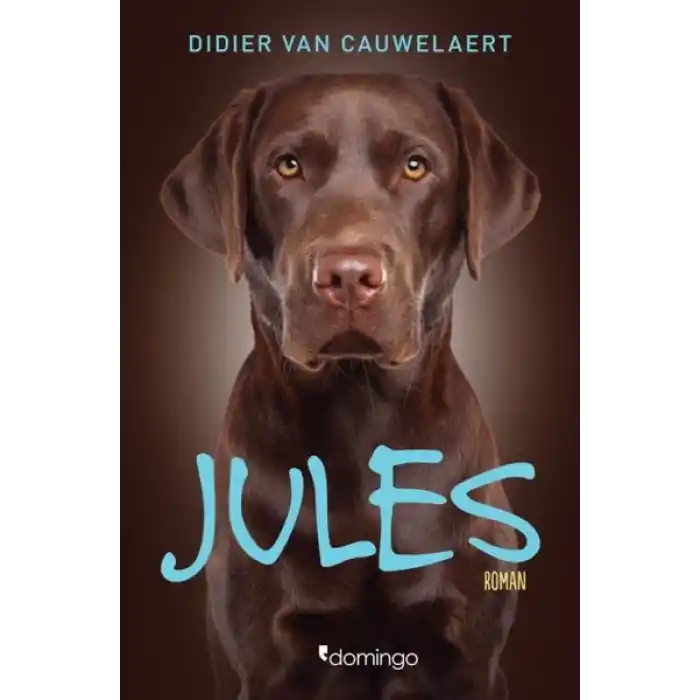 Jules