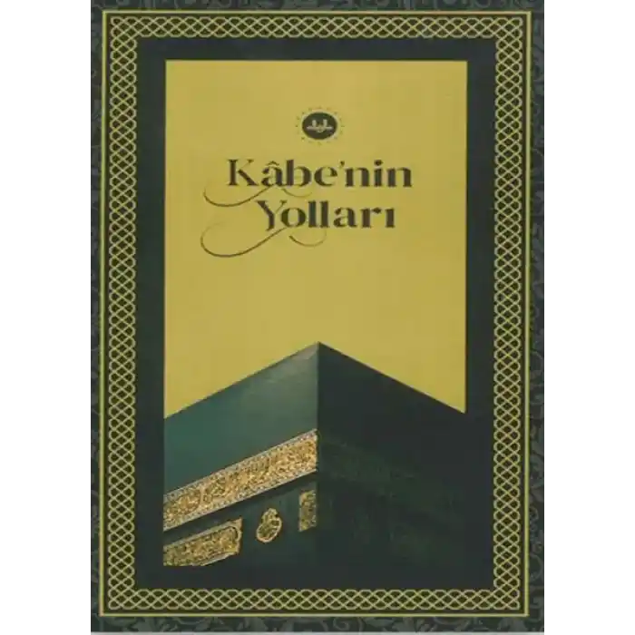 Kabenin Yolları