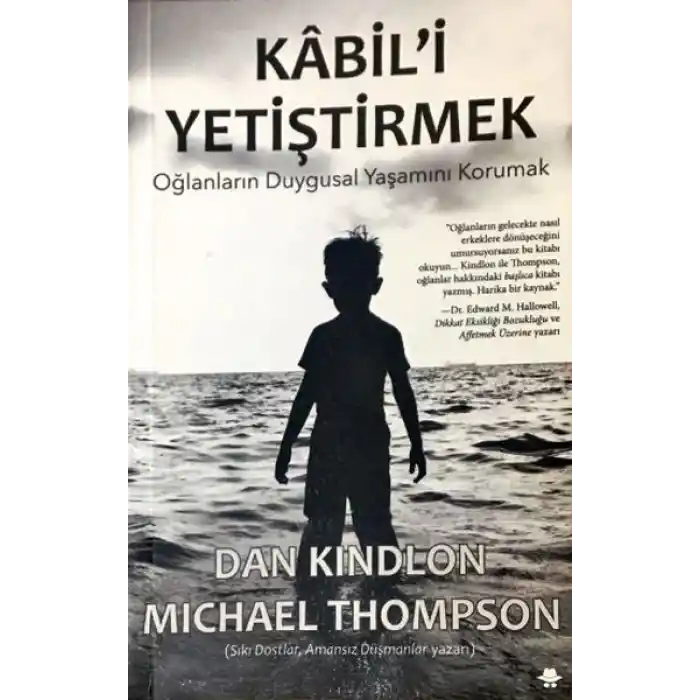 Kabili Yetiştirmek