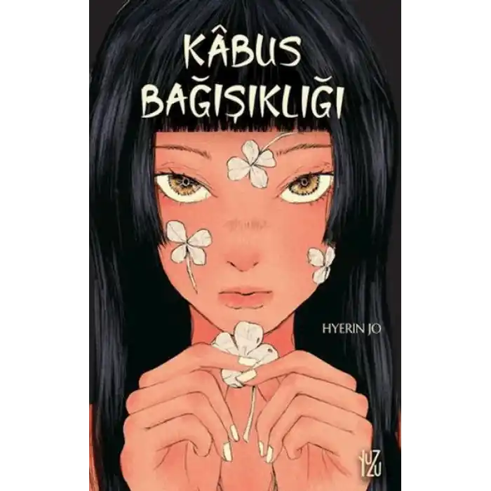 Kabus Bağışıklığı