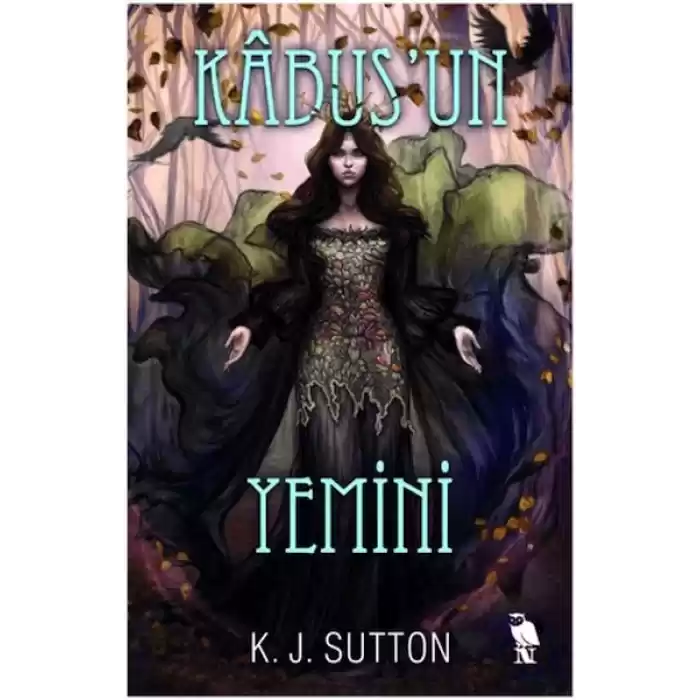 Kâbusun Yemini