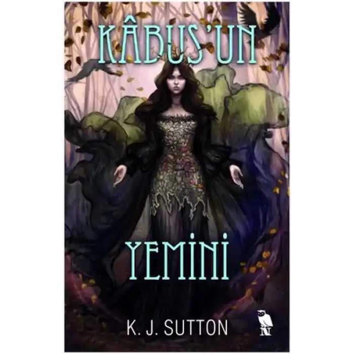 Kâbusun Yemini