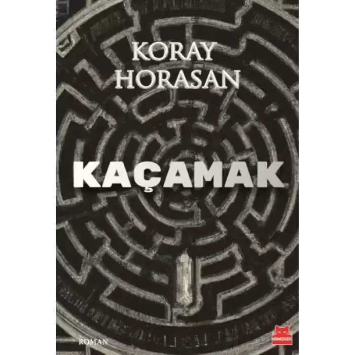 Kaçamak