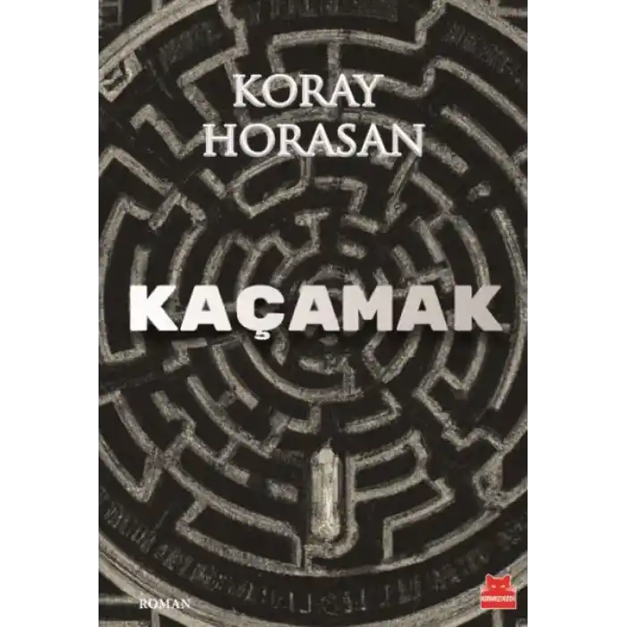 Kaçamak