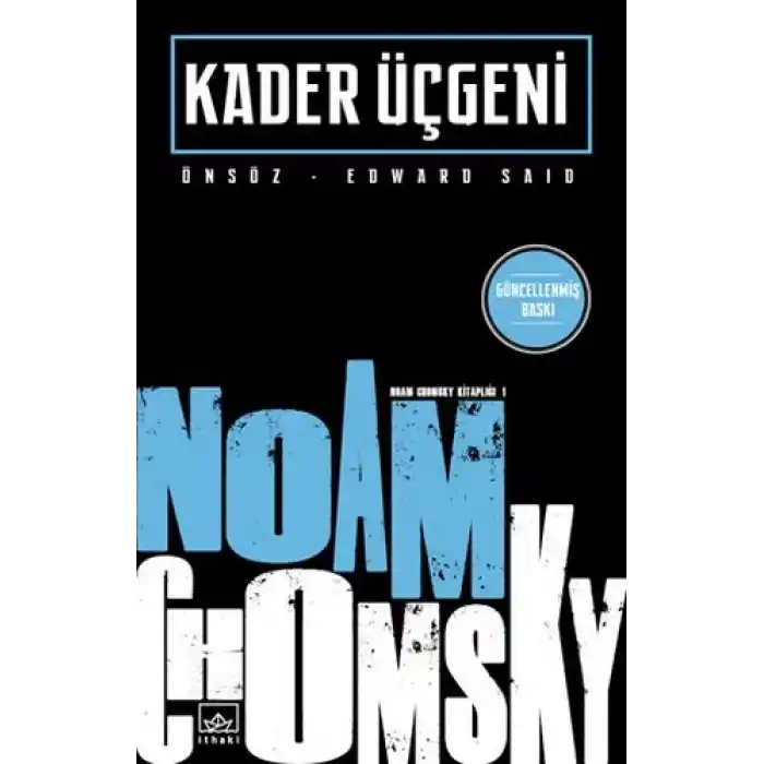 Kader Üçgeni