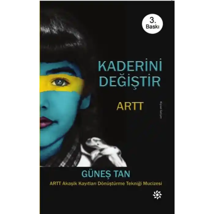 Kaderini Değiştir