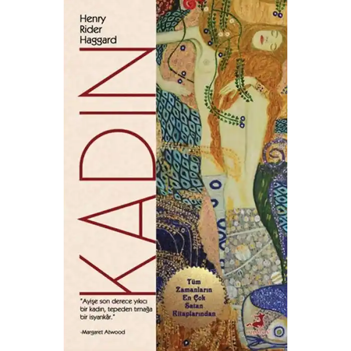Kadın