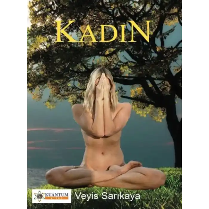 Kadın