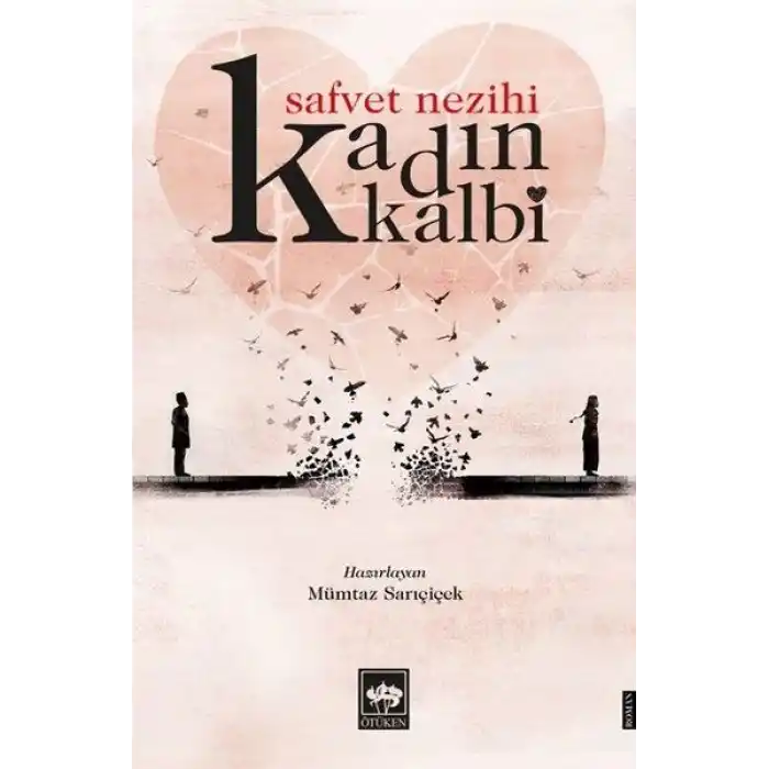 Kadın Kalbi