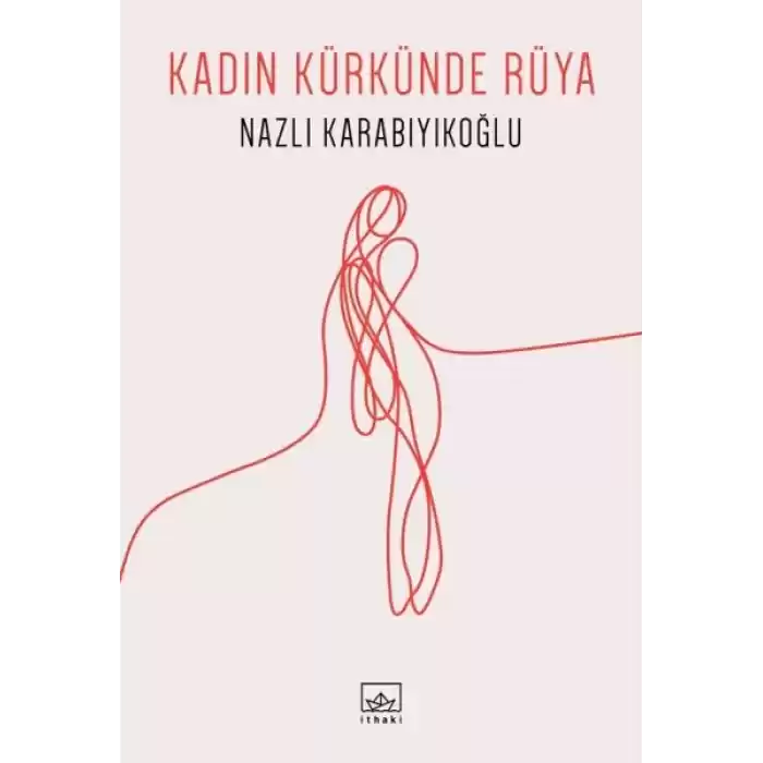 Kadın Kürkünde Rüya