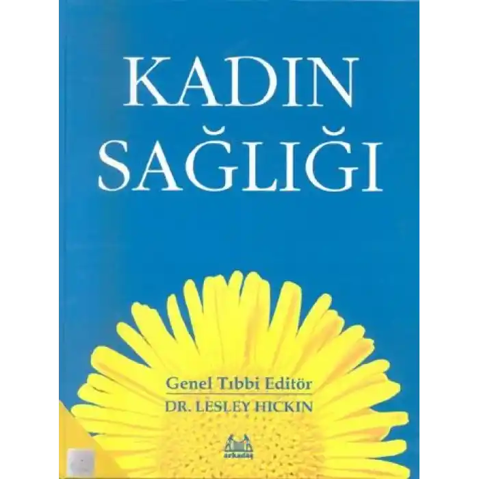 Kadın Sağlığı