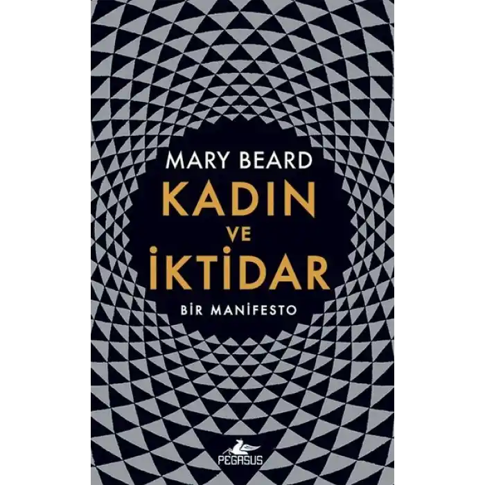 Kadın ve İktidar-Bir Manifesto