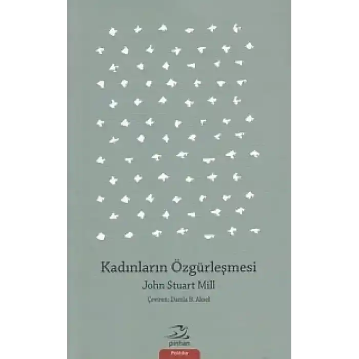 Kadınların Özgürleşmesi