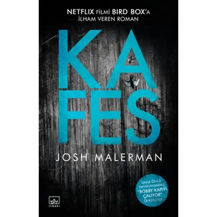 Kafes