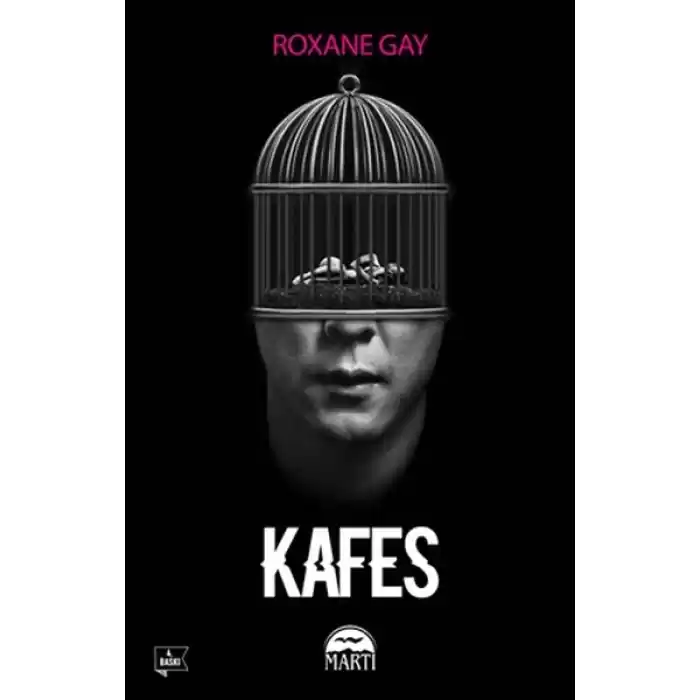 Kafes