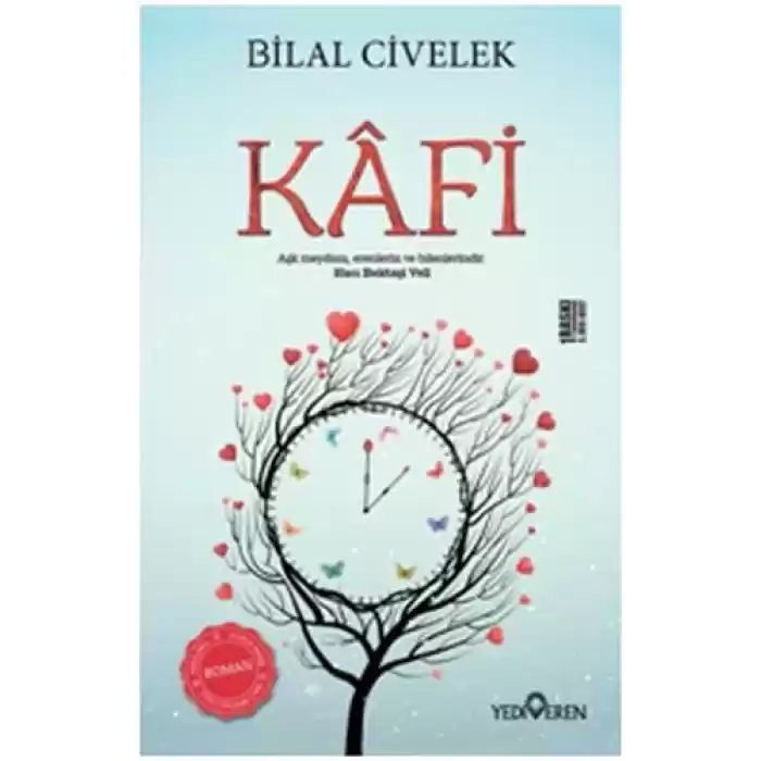 Kafi