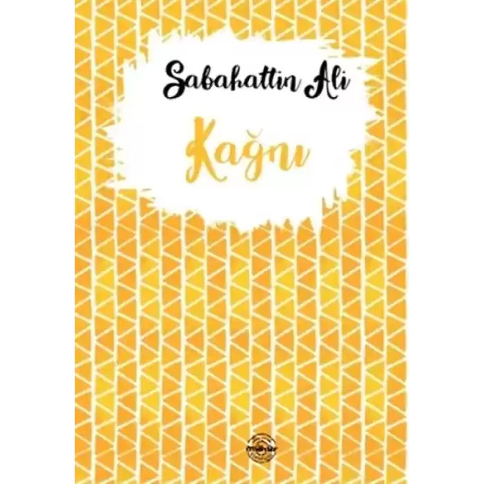 Kağnı