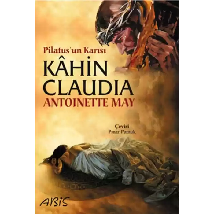 Kahin Claudia