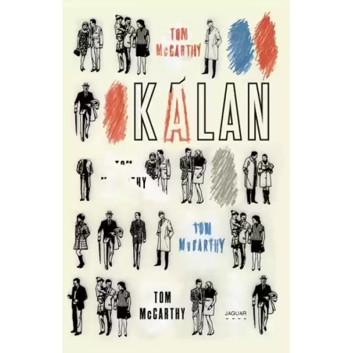 Kalan
