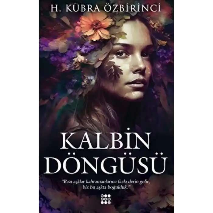 Kalbin Döngüsü