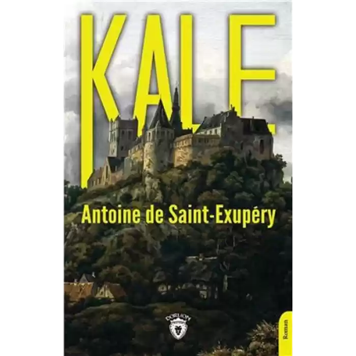 Kale