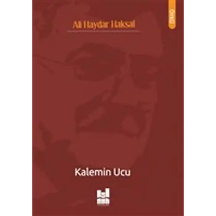 Kalemin Ucu