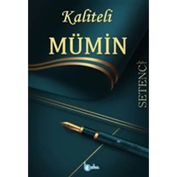 Kaliteli Mümin