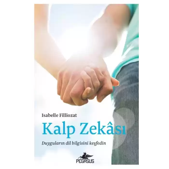 Kalp Zekası