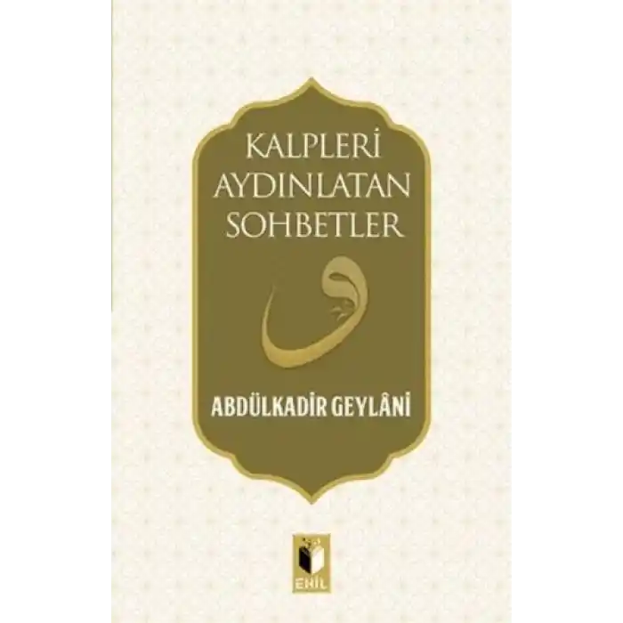 Kalpleri Aydınlatan Sohbetler