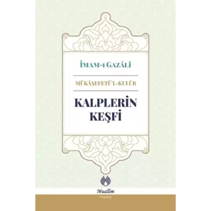 Kalplerin Keşfi (Ciltli)