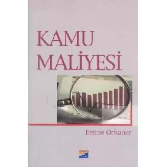 Kamu Maliyesi