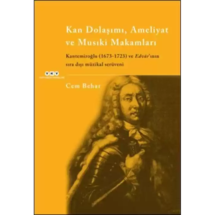 Kan Dolaşımı Ameliyat ve Musuki Makamları