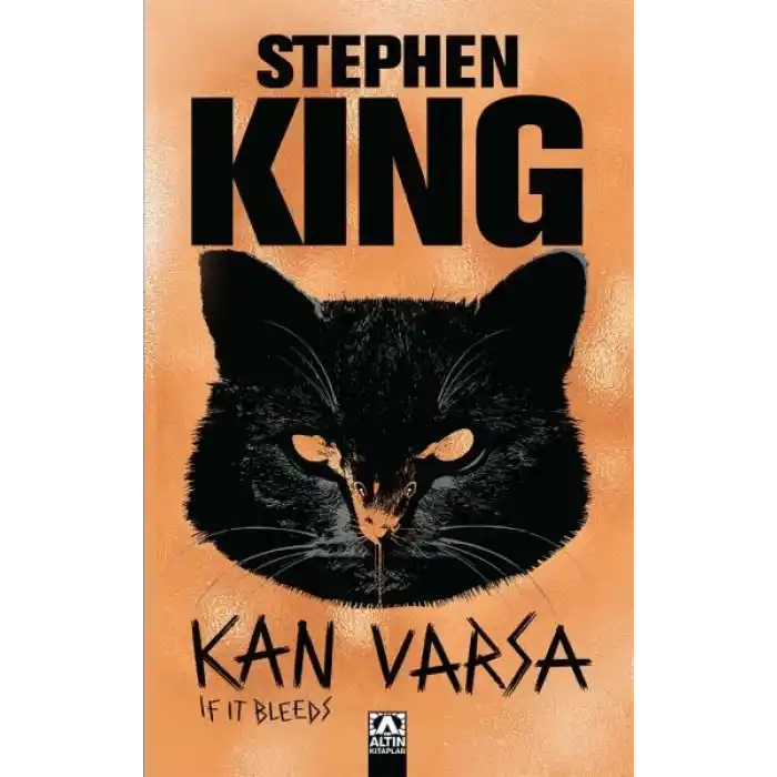 Kan Varsa